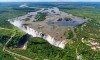 JUŽNA AFRIKA, VIKTORIJINI SLAPOVI IN BOCVANA - 12 DNI